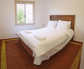Lowest Price Clean Linen